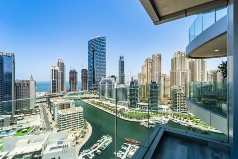 2 bedrooms Apartment in Dubai, UAE No. 217170 20