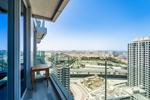 2 bedrooms Apartment in Dubai, UAE No. 217170 24