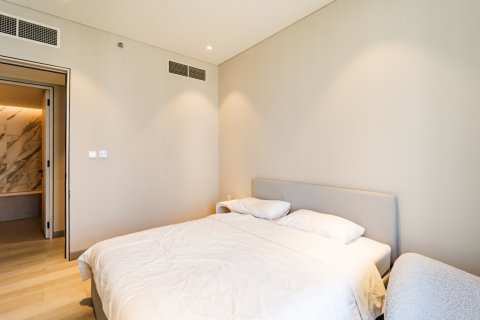 2 bedrooms Apartment in Dubai, UAE No. 217170 15
