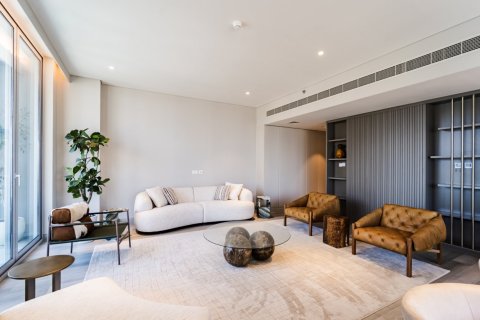 2 bedrooms Apartment in Dubai, UAE No. 217170 12