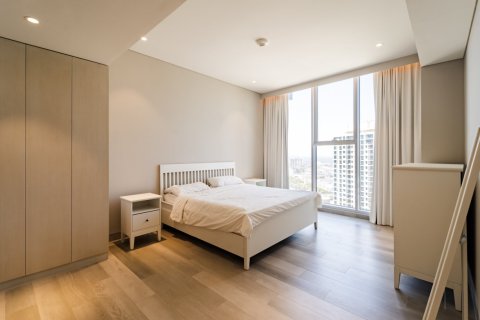 2 bedrooms Apartment in Dubai, UAE No. 217170 8