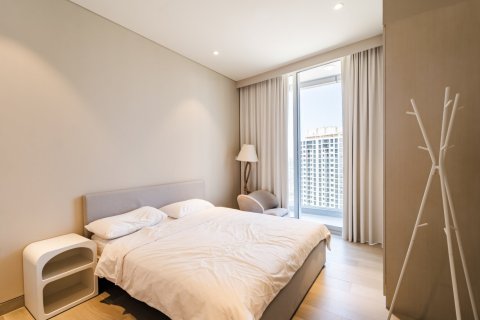 2 bedrooms Apartment in Dubai, UAE No. 217170 16