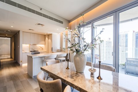 2 bedrooms Apartment in Dubai, UAE No. 217170 11