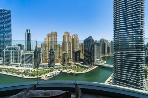 2 bedrooms Apartment in Dubai, UAE No. 217170 3