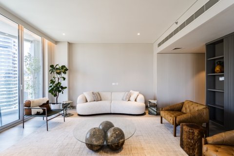 2 bedrooms Apartment in Dubai, UAE No. 217170 4
