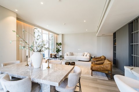 2 bedrooms Apartment in Dubai, UAE No. 217170 5