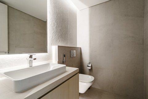 2 bedrooms Apartment in Dubai, UAE No. 217170 7