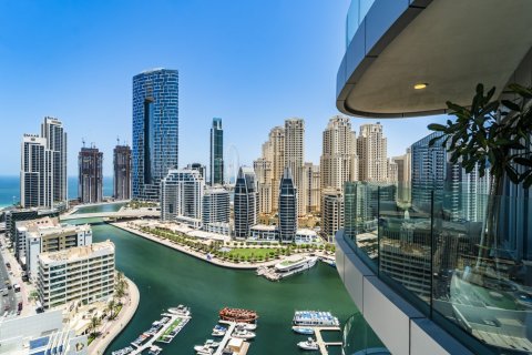 2 bedrooms Apartment in Dubai, UAE No. 217170 21