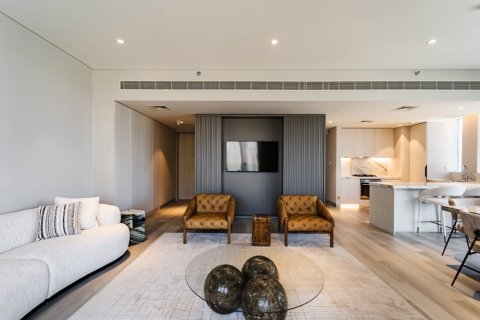 2 bedrooms Apartment in Dubai, UAE No. 217170 10