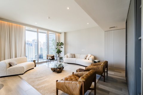 2 bedrooms Apartment in Dubai, UAE No. 217170 13