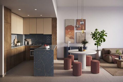 2 bedrooms Apartment in Dubai Land, UAE No. 168999 21