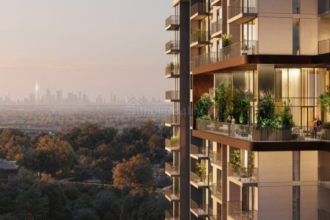 2 bedrooms Apartment in Dubai Land, UAE No. 168999 6