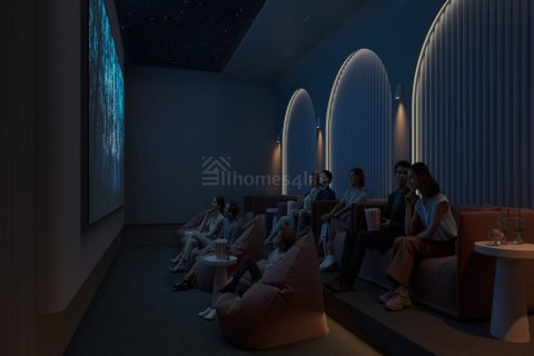 2 bedrooms Apartment in Dubai Land, UAE No. 168999 9