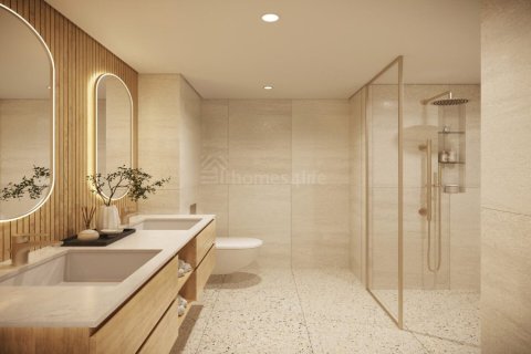 2 bedrooms Apartment in Dubai Land, UAE No. 168999 20