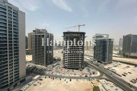 Квартира с 1 спальней в Dubai Sports City, ОАЭ №216858 7