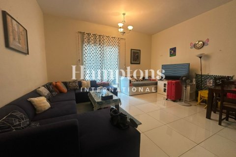 Квартира с 1 спальней в Dubai Sports City, ОАЭ №216858 9