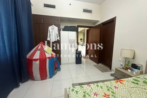 Квартира с 1 спальней в Dubai Sports City, ОАЭ №216858 12