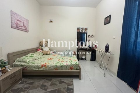 Квартира с 1 спальней в Dubai Sports City, ОАЭ №216858 6