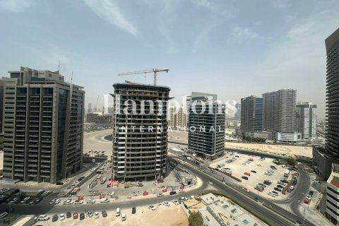 Квартира с 1 спальней в Dubai Sports City, ОАЭ №216858 11