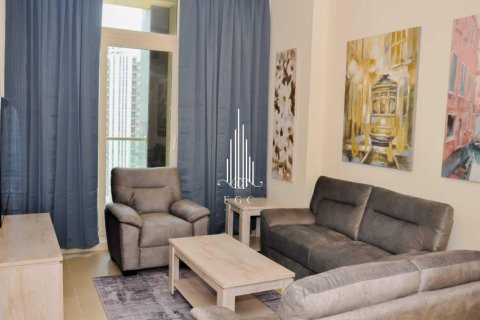 3 bedrooms Apartment in Shams Abu Dhabi, UAE No. 34703