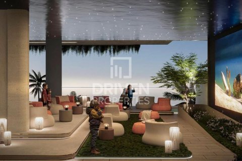 1 bedroom Apartment in Dubai, UAE No. 212102 12