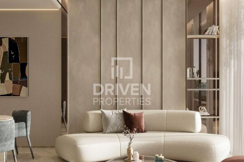 1 bedroom Apartment in Dubai, UAE No. 212102 24