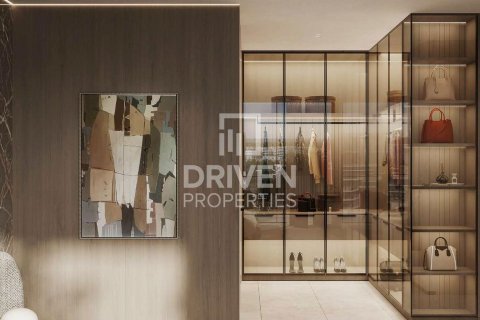1 bedroom Apartment in Dubai, UAE No. 212102 30