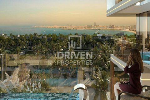 1 bedroom Apartment in Dubai, UAE No. 212102 19
