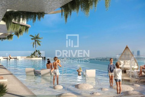 1 bedroom Apartment in Dubai, UAE No. 212102 6