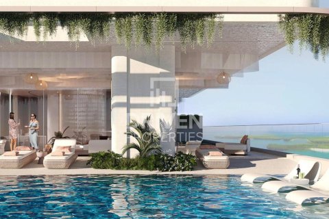 1 bedroom Apartment in Dubai, UAE No. 212102 8
