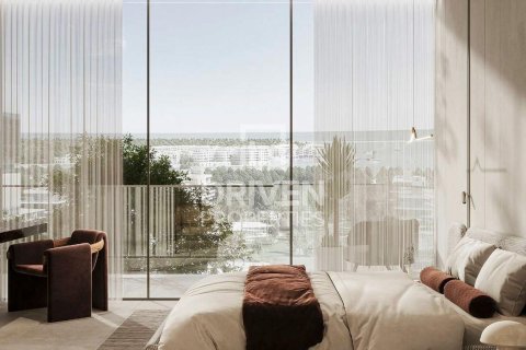 1 bedroom Apartment in Dubai, UAE No. 212102 29
