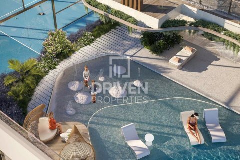 1 bedroom Apartment in Dubai, UAE No. 212102 7