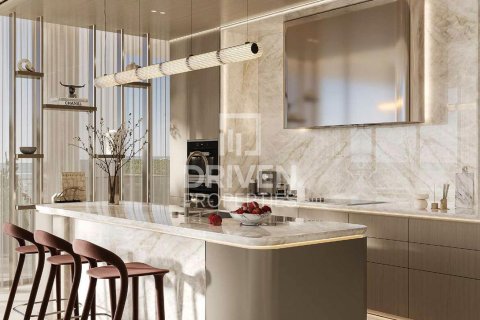 1 bedroom Apartment in Dubai, UAE No. 212102 28