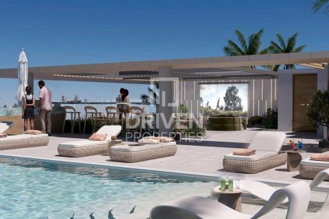 1 bedroom Apartment in Dubai, UAE No. 212102 11
