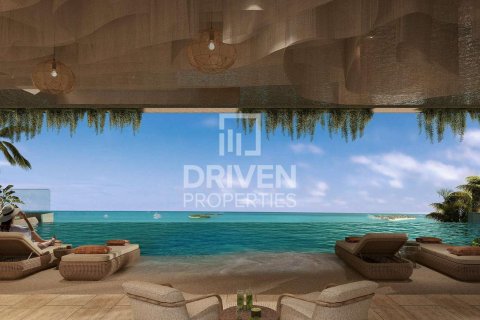 1 bedroom Apartment in Dubai, UAE No. 212102 5