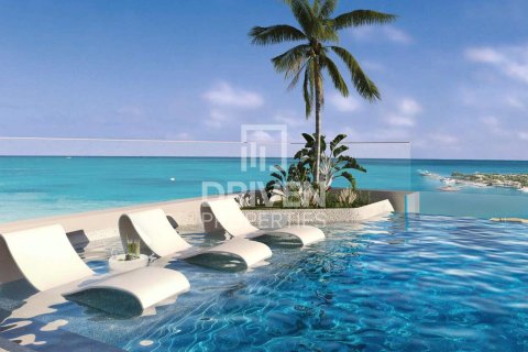 1 bedroom Apartment in Dubai, UAE No. 212102 9