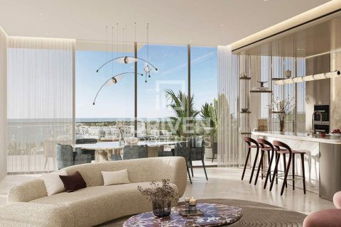 1 bedroom Apartment in Dubai, UAE No. 212102 21