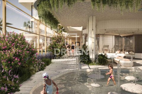 1 bedroom Apartment in Dubai, UAE No. 212102 16