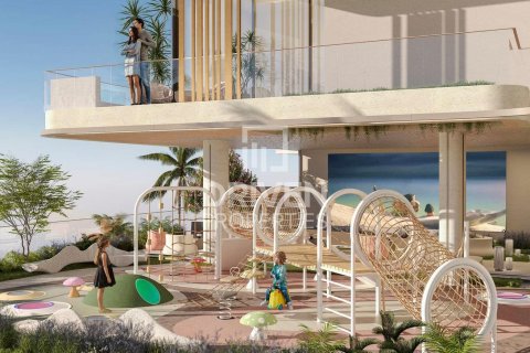 1 bedroom Apartment in Dubai, UAE No. 212102 17