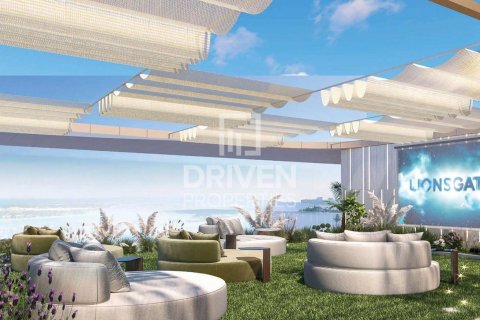 1 bedroom Apartment in Dubai, UAE No. 212102 18
