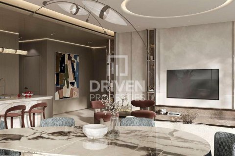 1 bedroom Apartment in Dubai, UAE No. 212102 27