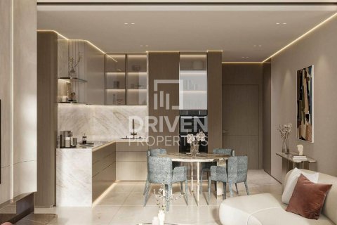 1 bedroom Apartment in Dubai, UAE No. 212102 23