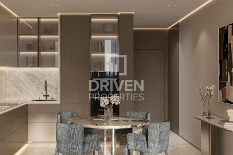 1 bedroom Apartment in Dubai, UAE No. 212102 26