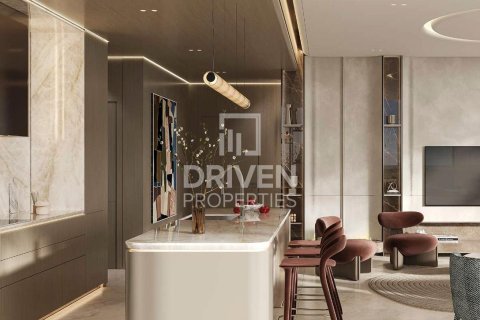 1 bedroom Apartment in Dubai, UAE No. 212102 25