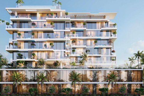 1 bedroom Apartment in Dubai, UAE No. 212102 3