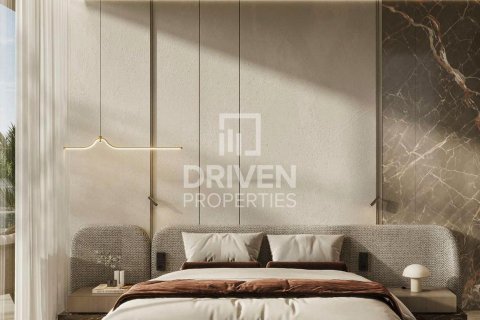 1 bedroom Apartment in Dubai, UAE No. 212102 31