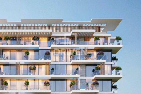 1 bedroom Apartment in Dubai, UAE No. 212102 4
