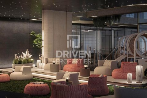 1 bedroom Apartment in Dubai, UAE No. 212102 13