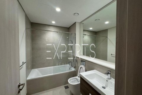 Apartment de 2 dormitorios en Yas Island, UAE No. 224180 11