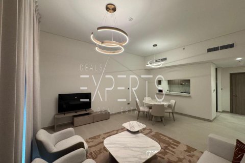 Apartment de 2 dormitorios en Yas Island, UAE No. 224180 5